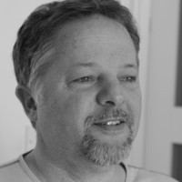David Banes