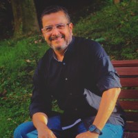 Robert MOrales