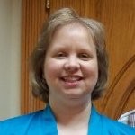 Karen B.