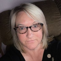 Sherry Shrader