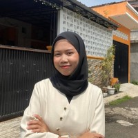 Hani Sriyani