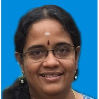 padma krishnan