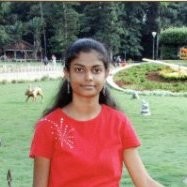Priya Universalholidays