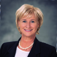joyce vos