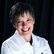 Greta Metzer