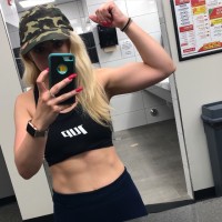 Crystal Acosta