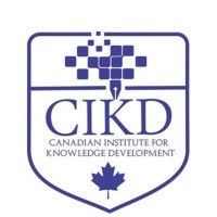 Icndbm Conferences