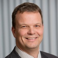 Stephan Main