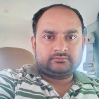 Arun Thakur