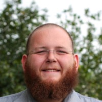 Andrew Rountree