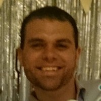 William Easley