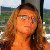 Amy Spieker