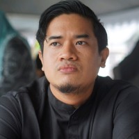 Muhammad Azfar Zaidi