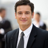 Hasan Göktekin
