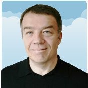 Olli Uuksulainen