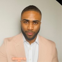 Duane Williams