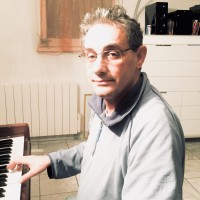 Abdel Alaoui