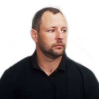 Zsolt Pető