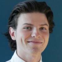 Steven Schlesinger