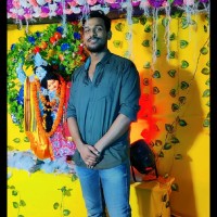 Saurabh Kumar