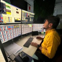 Gautam Singh