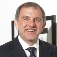 Guido Fornelli