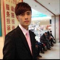 顾振东