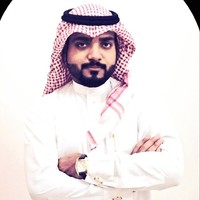 عبدالله سامي