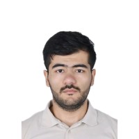 Murad Aliyev