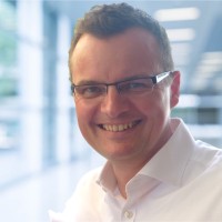 Sascha Weidlich