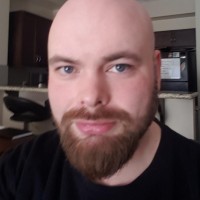 Matthew Donovan
