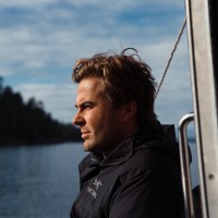 Markus Gildemeister