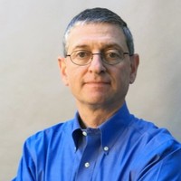 Sergei Varshavsky, MD, PhD