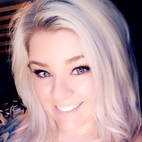 Mykaila Taylor