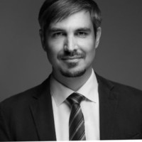 Christoph Kremin