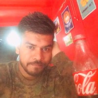 Rahul Panchal