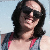 Monica Regina Da Silva
