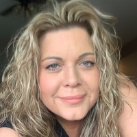 Trisha Stewart