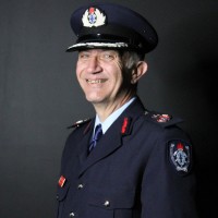 Paul Tringali