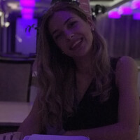 Zeynep Aksoy