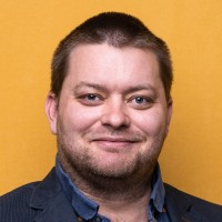 Michal Malý