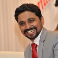 Nafsar Nazar