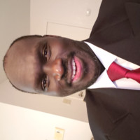 Emmanuel Mwaka Lutukumoi