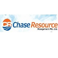 Chase Resource