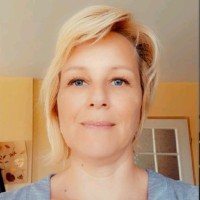 Stéphanie Benoit-Gonin