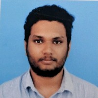 Sravan Mohan
