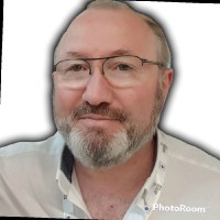 Christophe Sroka