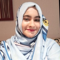 Erum Khatri