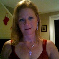 Julie Gallagher