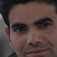 Rajan Chadha